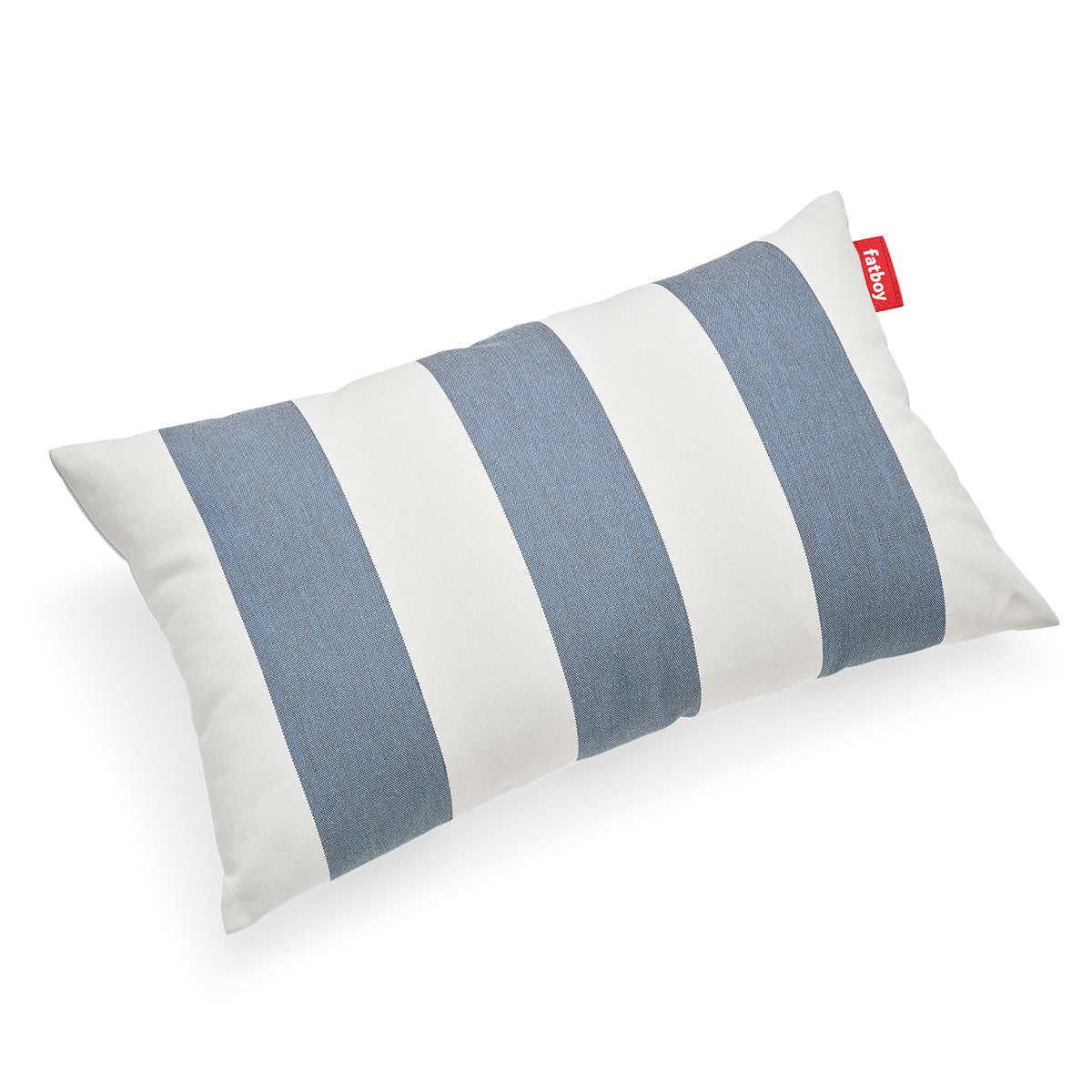 King Pillow by Fatboy