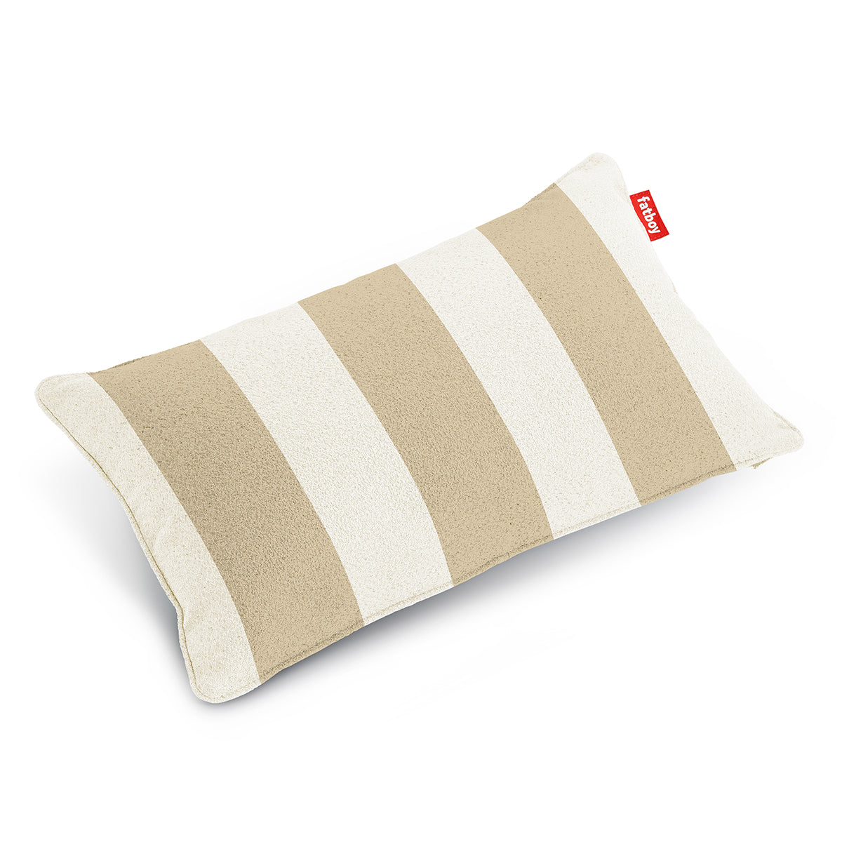 Pillow King Outdoor cushion by Fatboy