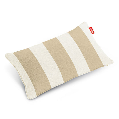 Pillow King Outdoor cushion by Fatboy