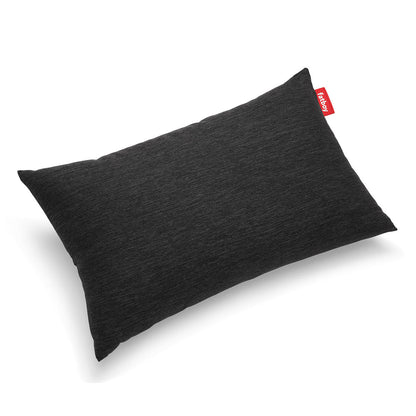 King Pillow by Fatboy
