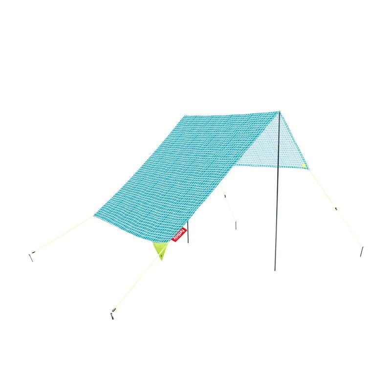 Miasun Portable beach tent.