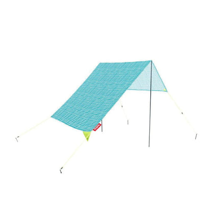 Miasun Portable beach tent.