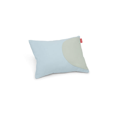 Pop Pillow by Fatboy