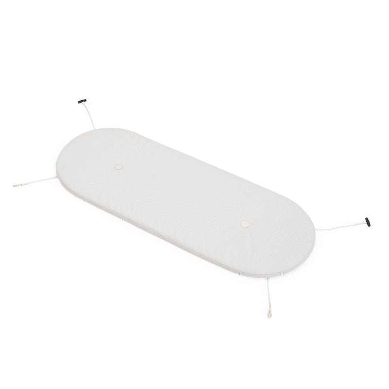 Toni Bankski Pillow by Fatboy