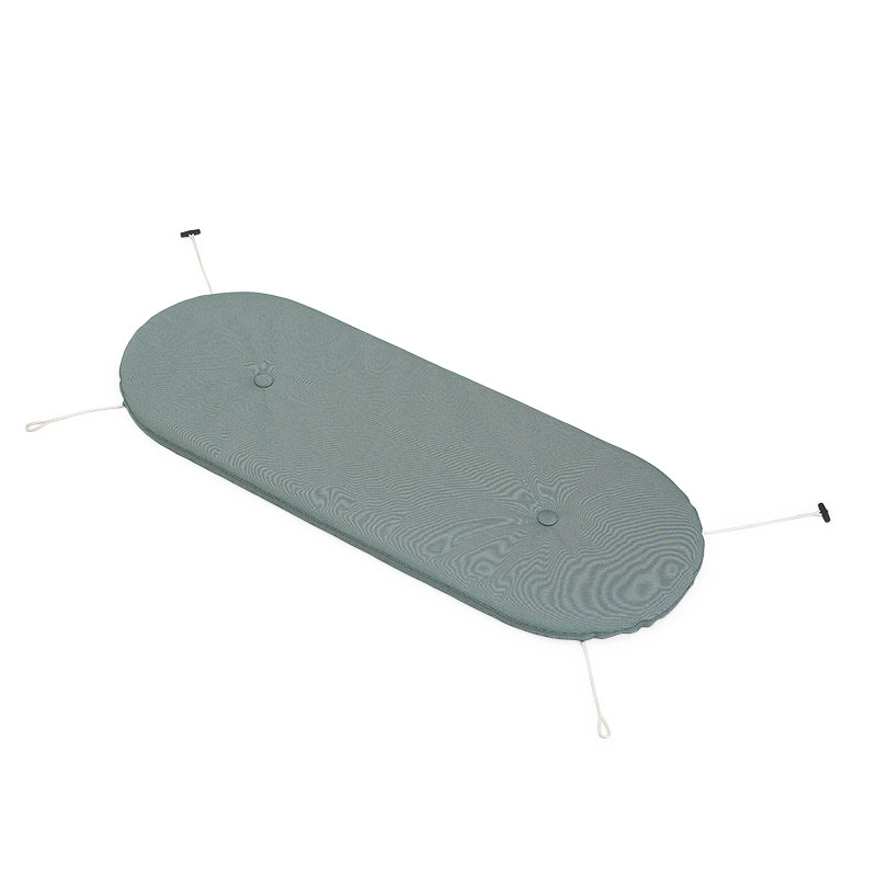 Toni Bankski Pillow by Fatboy