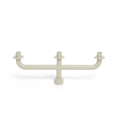 Toni Candle Holder by Fatboy