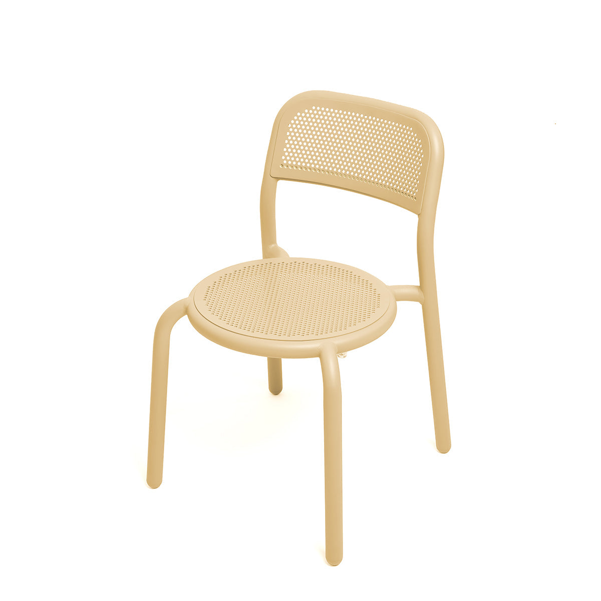 Toni Chair by Fatboy