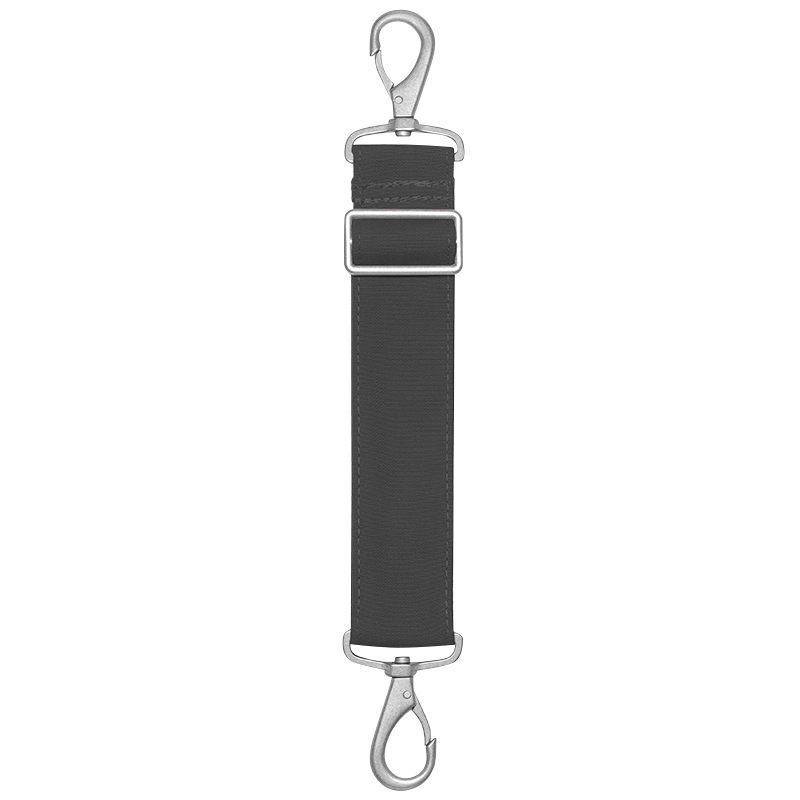 Buggle-Up / Floatzac Straps.