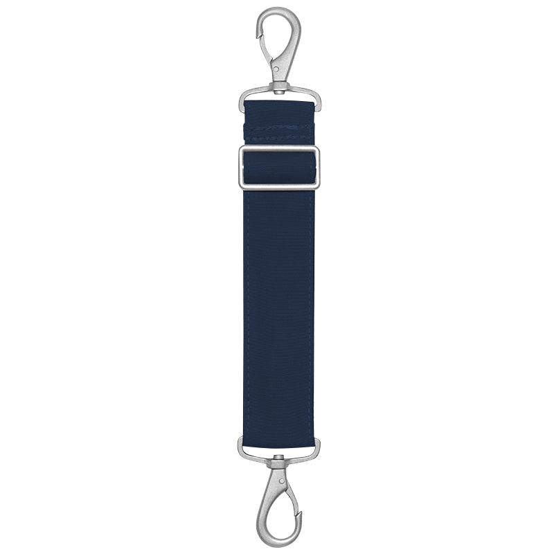 Buggle-Up / Floatzac Straps.