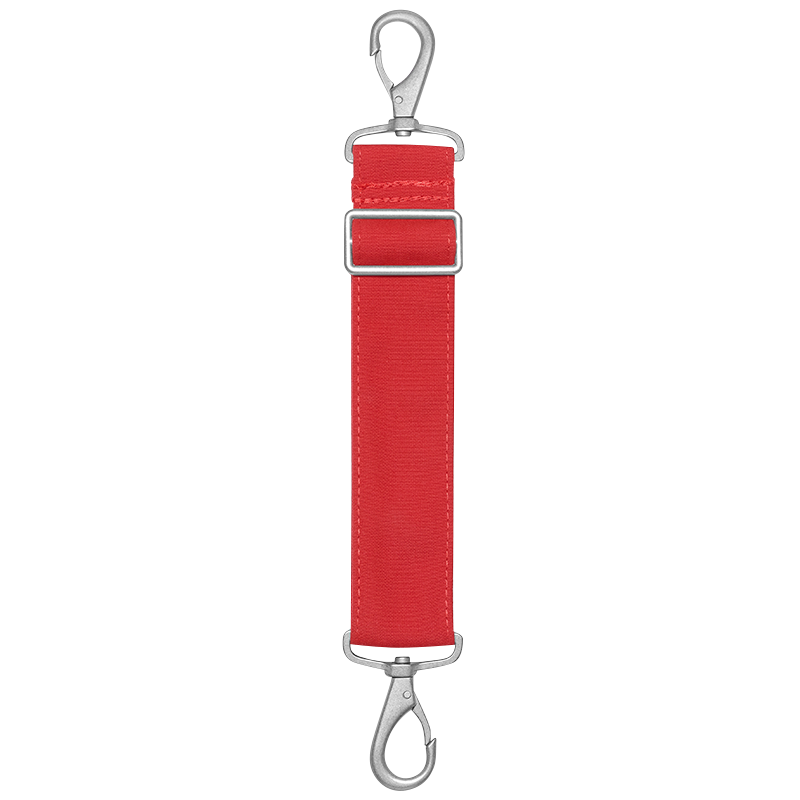 Buggle-Up / Floatzac Straps.