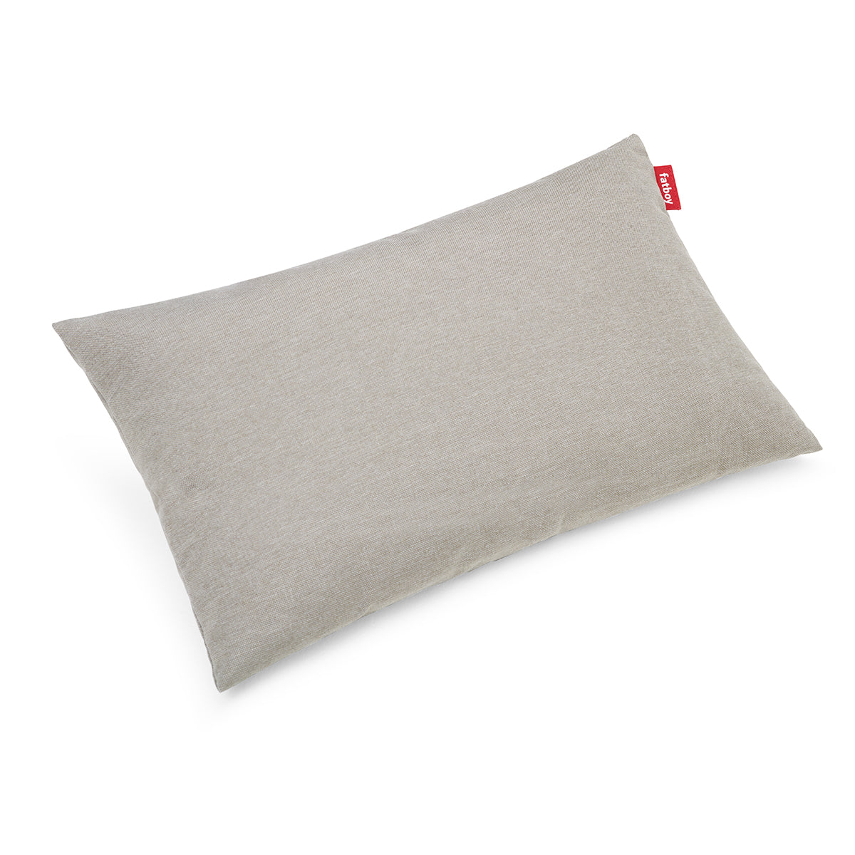 Pillow King Outdoor cushion by Fatboy