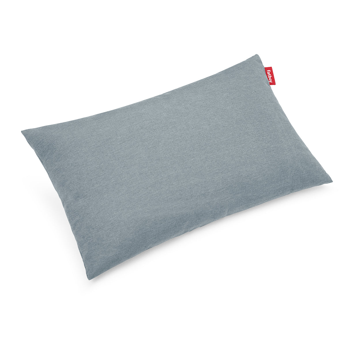 King Pillow by Fatboy