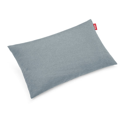 King Pillow by Fatboy