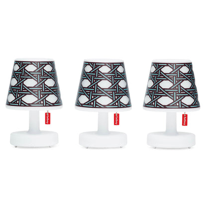 Mini Cappie Set by Fatboy