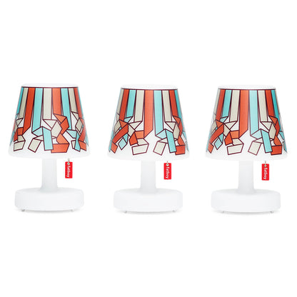 Mini Cappie Set by Fatboy