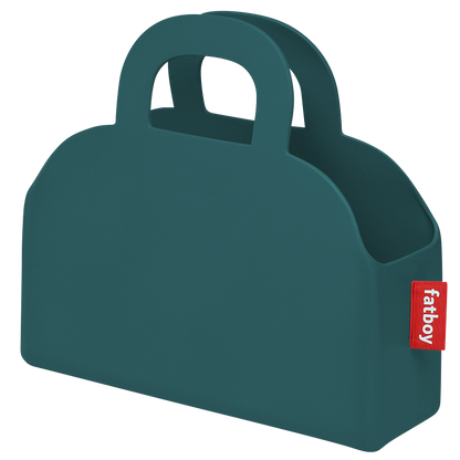 Sjopper-Kees Shopping bag by Fatboy