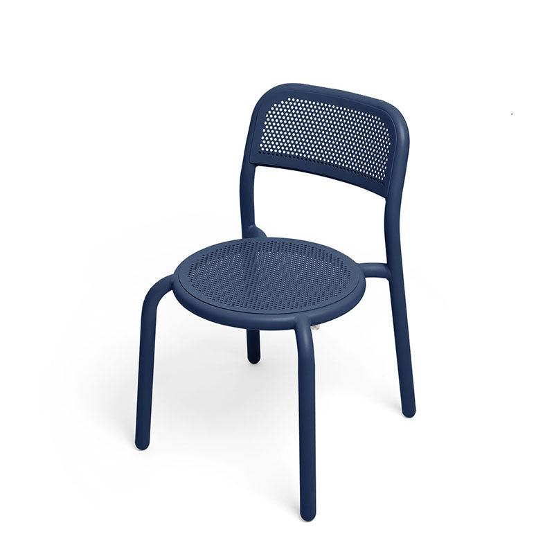 Toni Chair by Fatboy