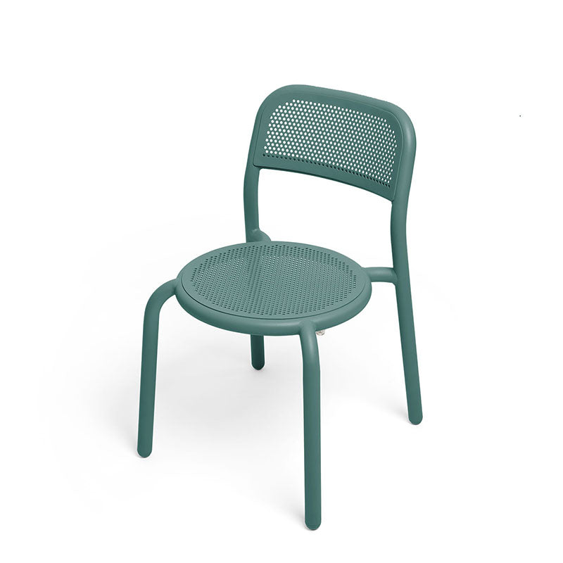 Toni Chair by Fatboy