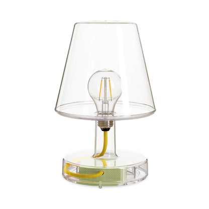 Transloetje Table lamp by Fatboy