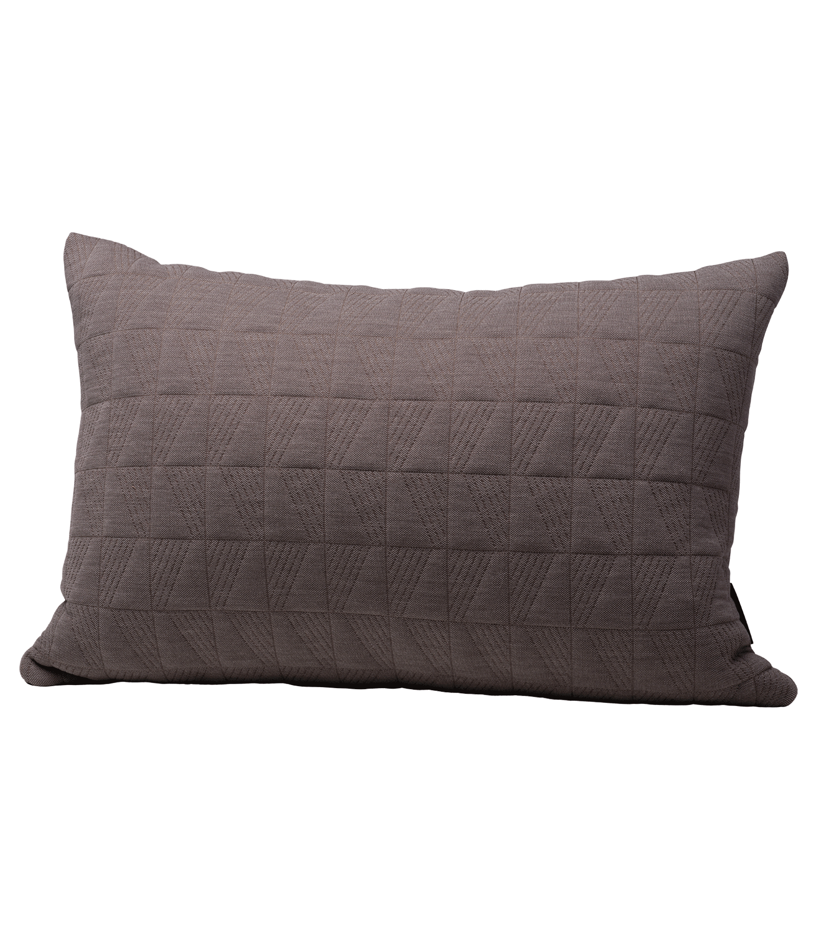 AJ Cushion - Trapez, 40x60cm by Fritz Hansen