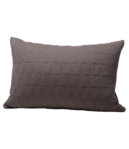 AJ Cushion - Trapez, 40x60cm by Fritz Hansen