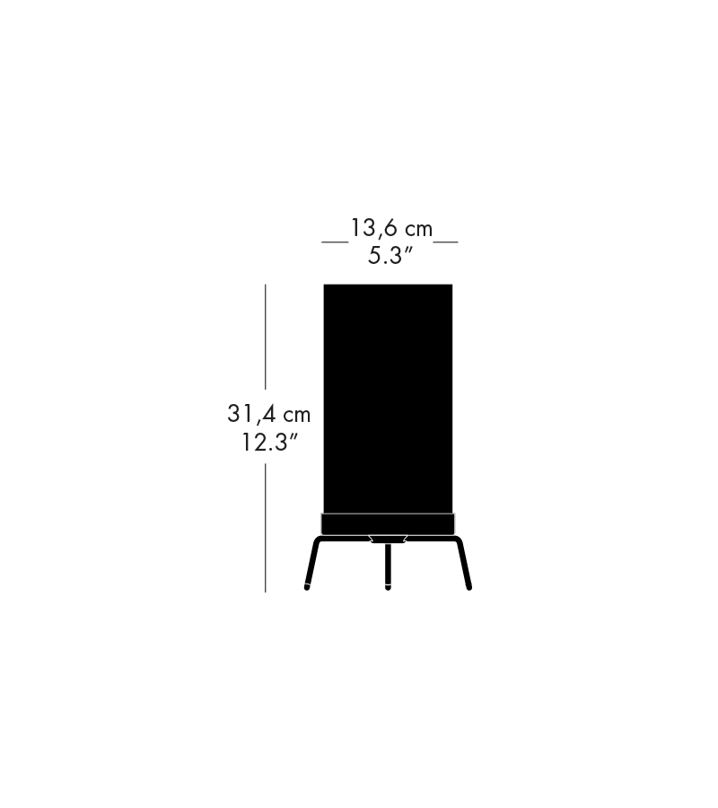 Size