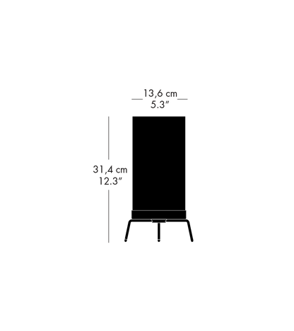 Size