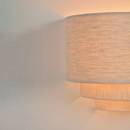 Pebble - Wall Lamp
