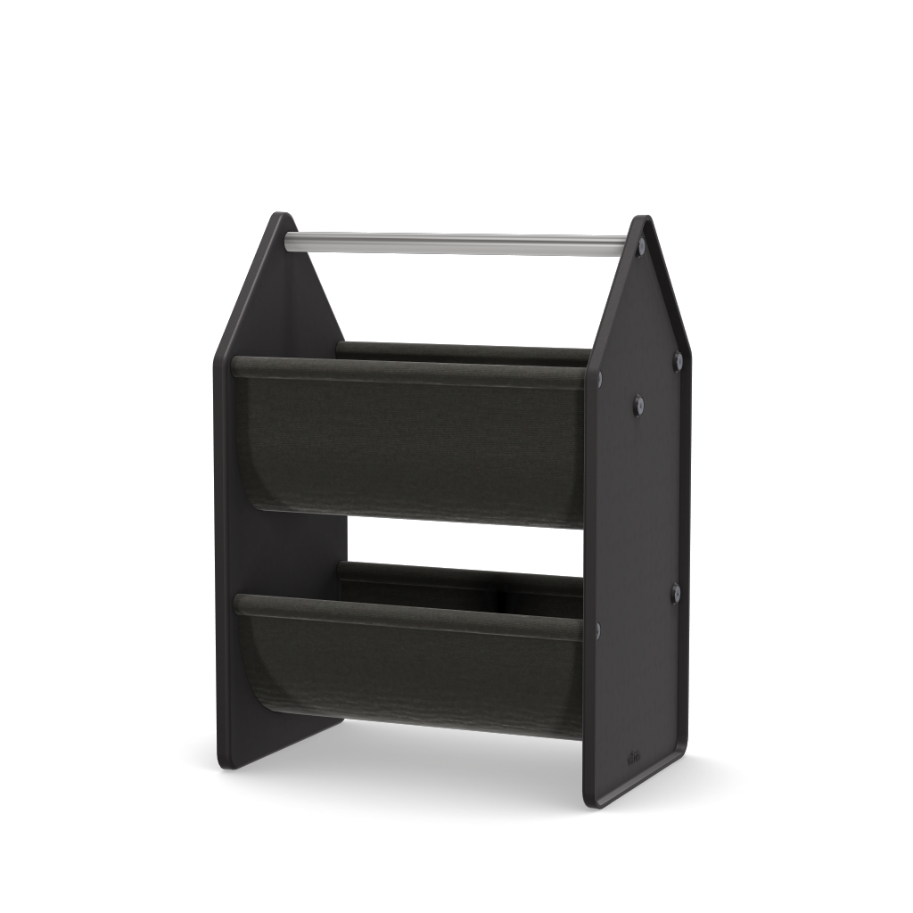 Drop Box.