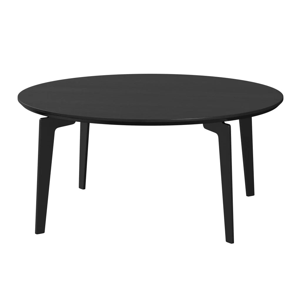 Join™ - FH41, Coffee Table, Ø 80 cm by Fritz Hansen
