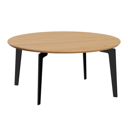 Join™ - FH41, Coffee Table, Ø 80 cm by Fritz Hansen