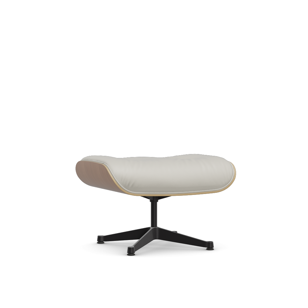 Lounge Chair Ottoman.