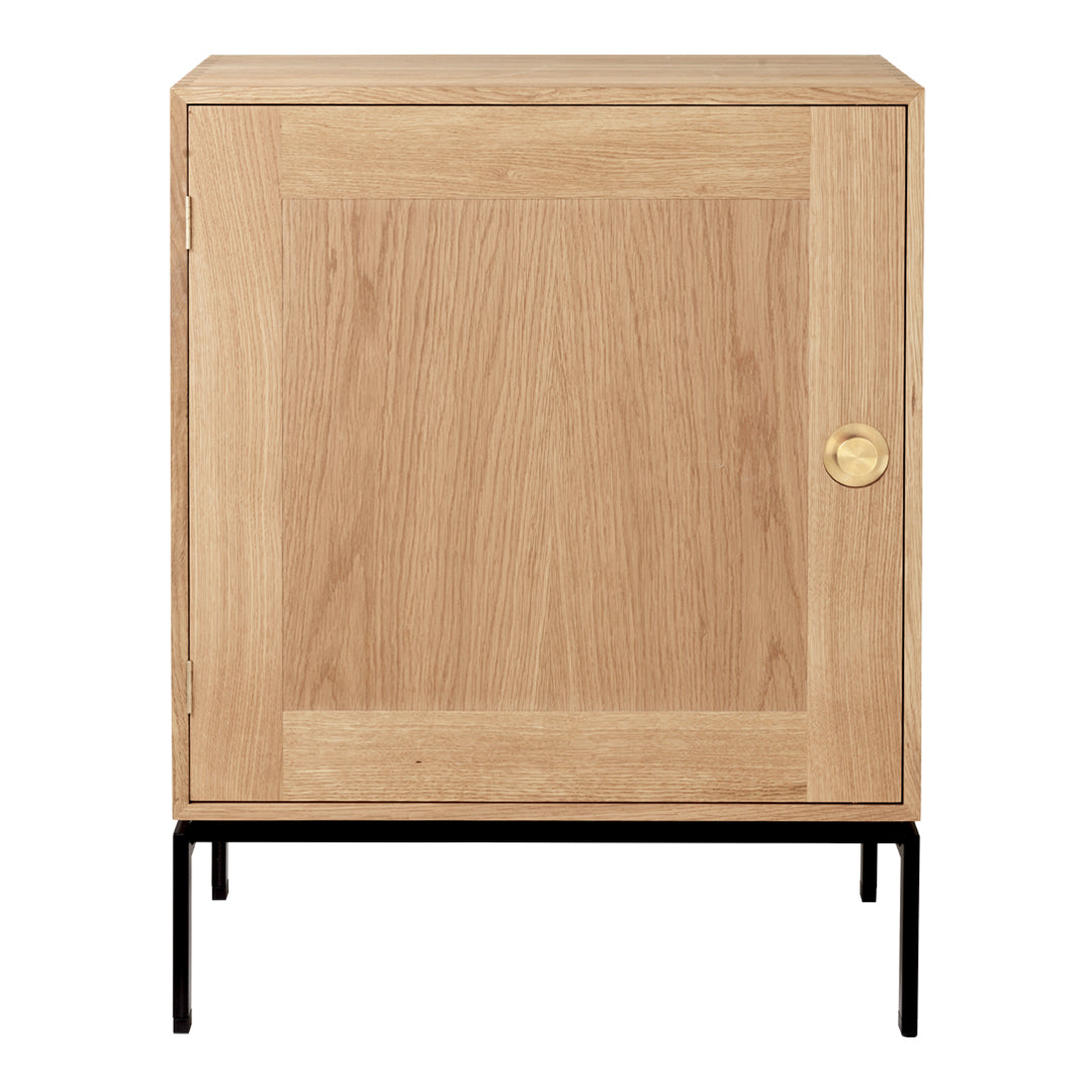 FK63 FK631115F | Cabinet Floor Standing | 56×72.5 cm