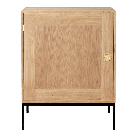 FK63 FK631115F | Cabinet Floor Standing | 56×72.5 cm