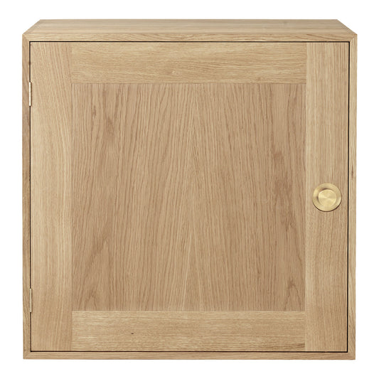 FK63 FK631115 | Cabinet with Drawers | 56×56 cm