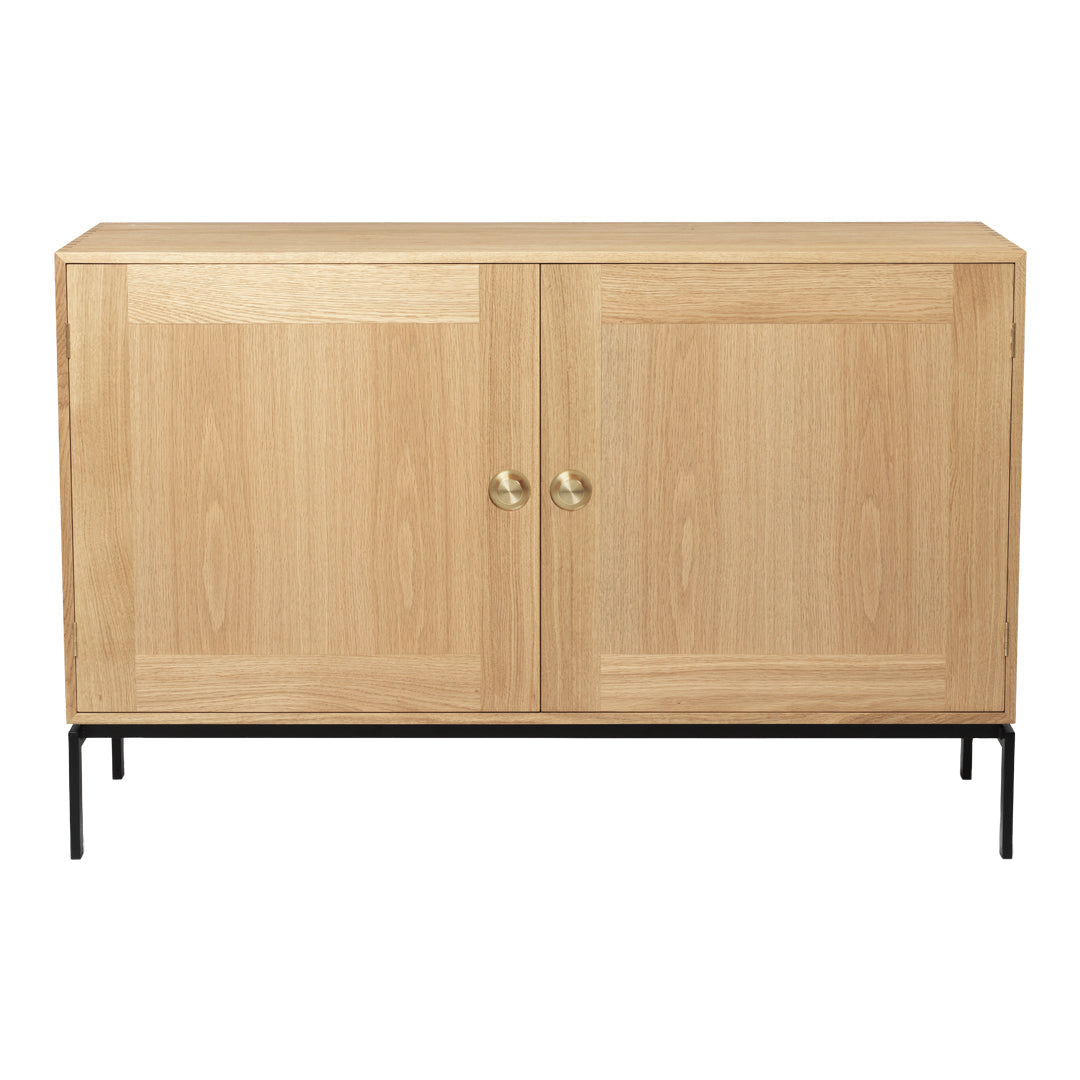 FK63 FK632115F | Cabinet Floor Standing | 112×72.5 cm