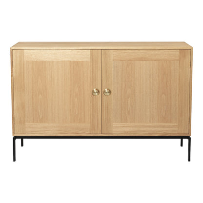 FK63 FK632115F | Cabinet Floor Standing | 112×72.5 cm