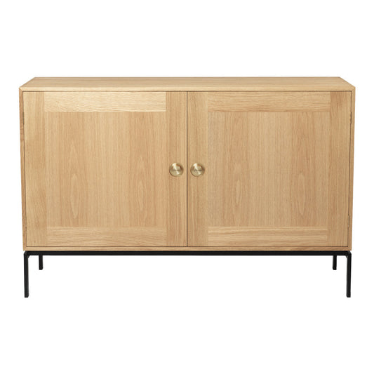 FK63 FK632115F | Cabinet Floor Standing | 112×72.5 cm