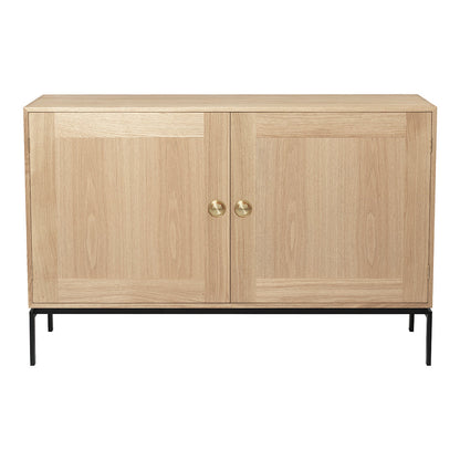 FK63 FK632115F | Cabinet Floor Standing | 112×72.5 cm detail