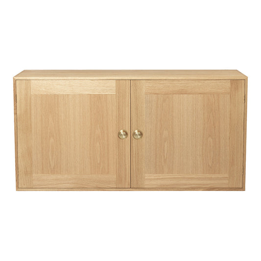 FK63 FK632115 | Cabinet with Drawers | 112×56 cm