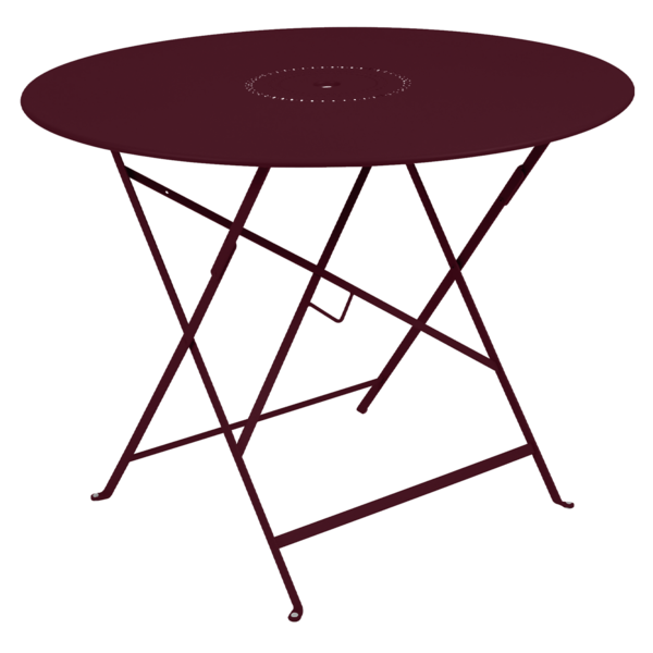 FLORÉAL TABLE ø 96 CM by Fermob