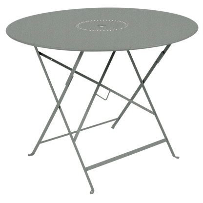 FLORÉAL TABLE ø 96 CM by Fermob