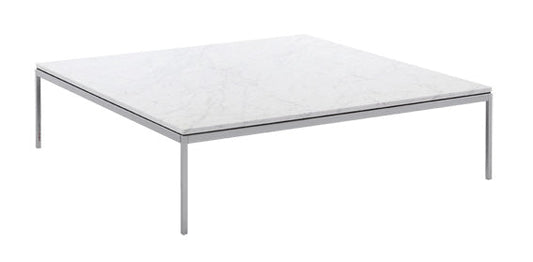 Florence Knoll Low Table (H35cm)