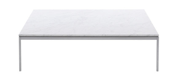 Florence Knoll Low Table (H35cm)