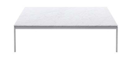 Florence Knoll Low Tables (H43~48cm) Florence Knoll Low Tables