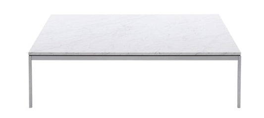 Florence Knoll Low Table (H35cm)