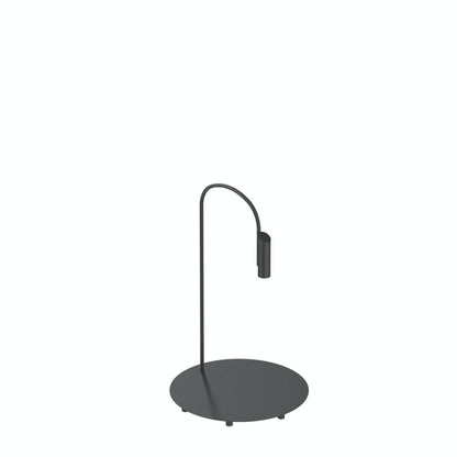 Caule Floor 1 Lamp.