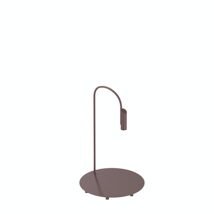 Caule Floor 1 Lamp.