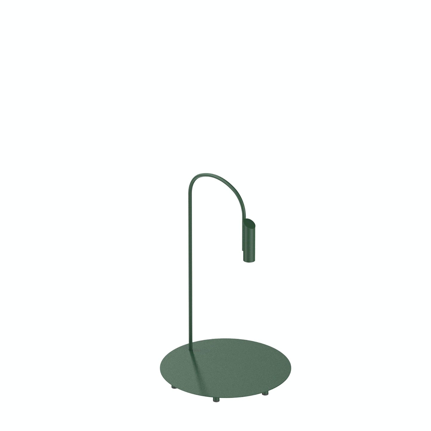 Caule Floor 1 Lamp.