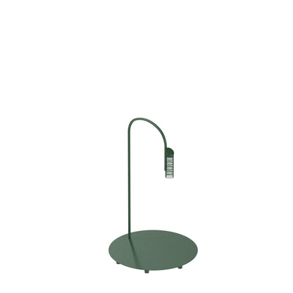 Caule Floor 1 Nest Lamp.